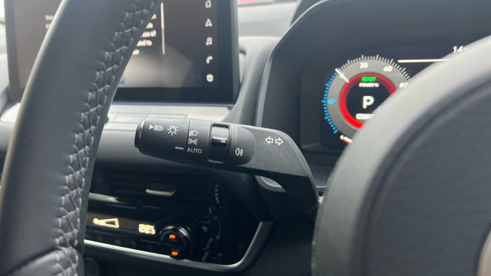 Used Nissan Qashqai 2023 for sale - 76563830: Photo 25