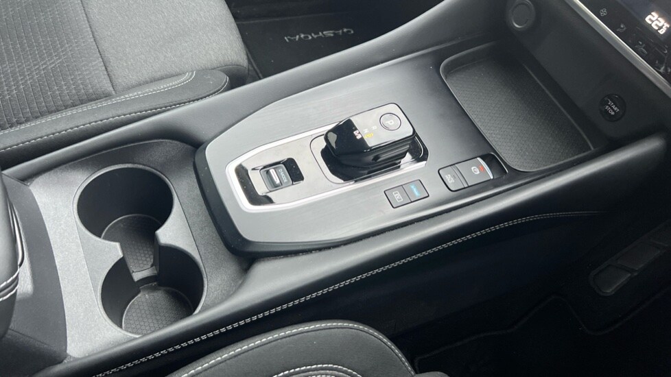 Used Nissan Qashqai 2023 for sale - 76563830: Photo 28