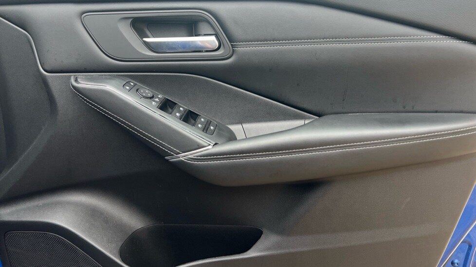 Used Nissan Qashqai 2023 for sale - 76563830: Photo 30