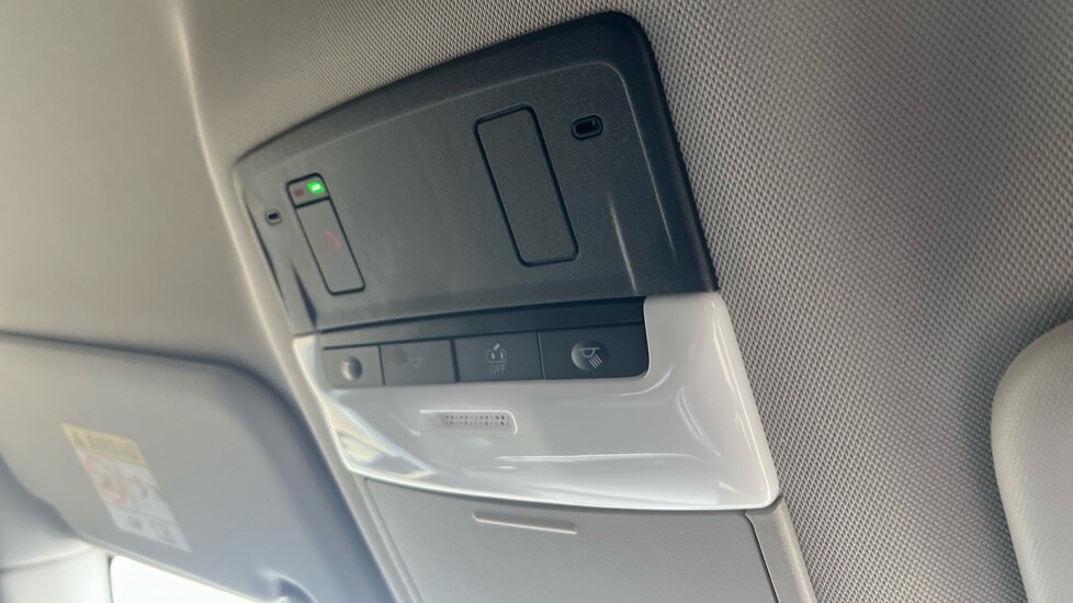 Used Nissan Qashqai 2023 for sale - 76563830: Photo 31