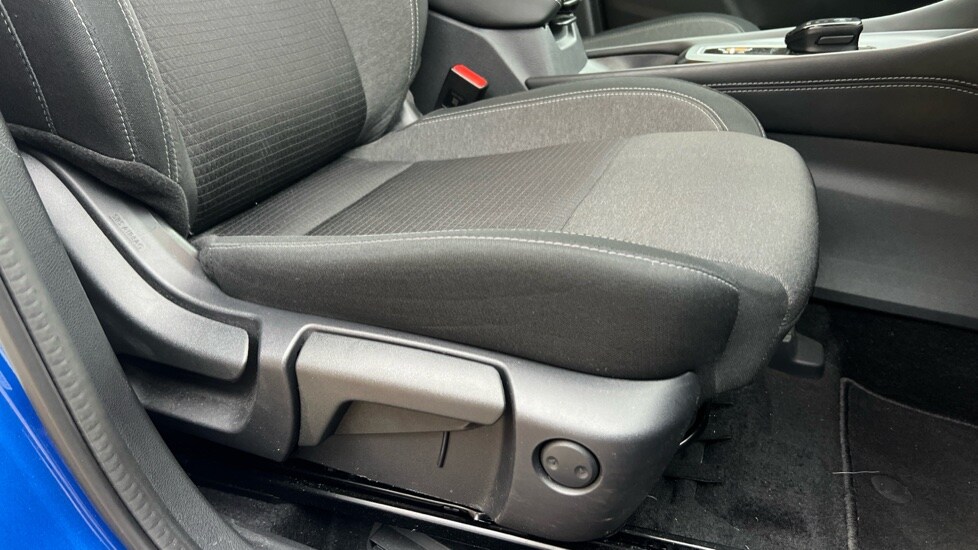 Used Nissan Qashqai 2023 for sale - 76563830: Photo 32