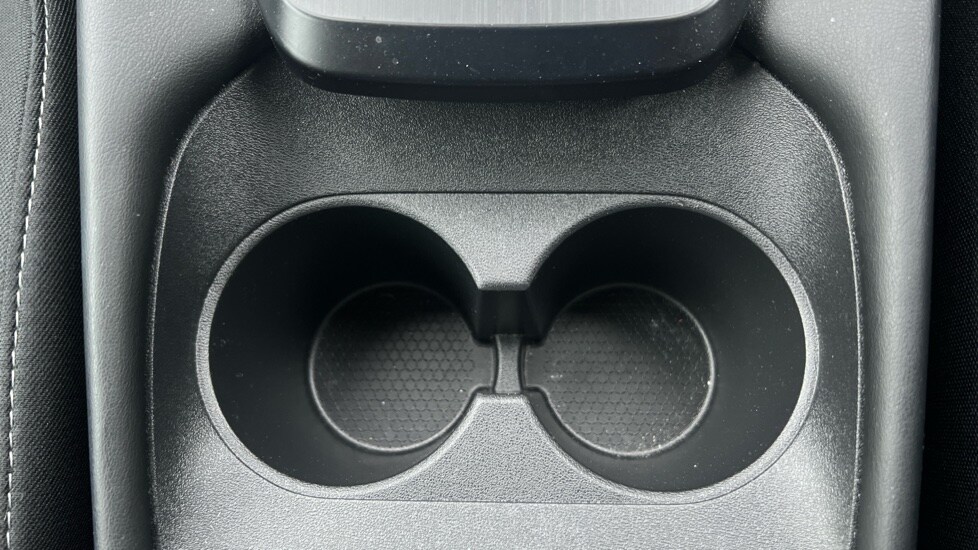 Used Nissan Qashqai 2023 for sale - 76563830: Photo 33