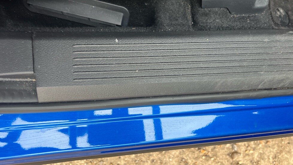 Used Nissan Qashqai 2023 for sale - 76563830: Photo 37