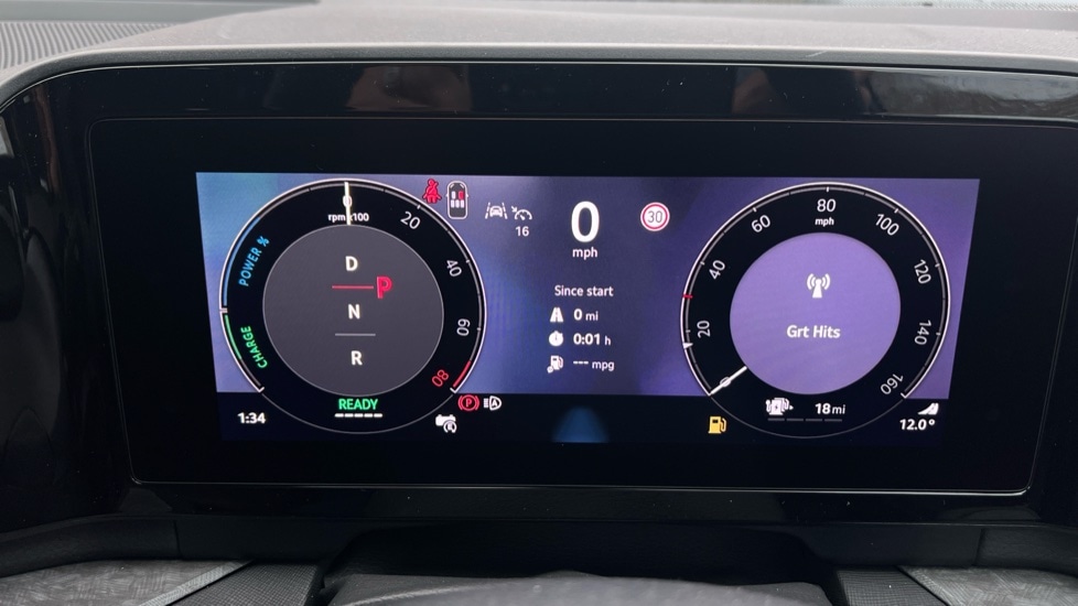 Used Skoda Kodiaq 2025 for sale - 77087544: Photo 14