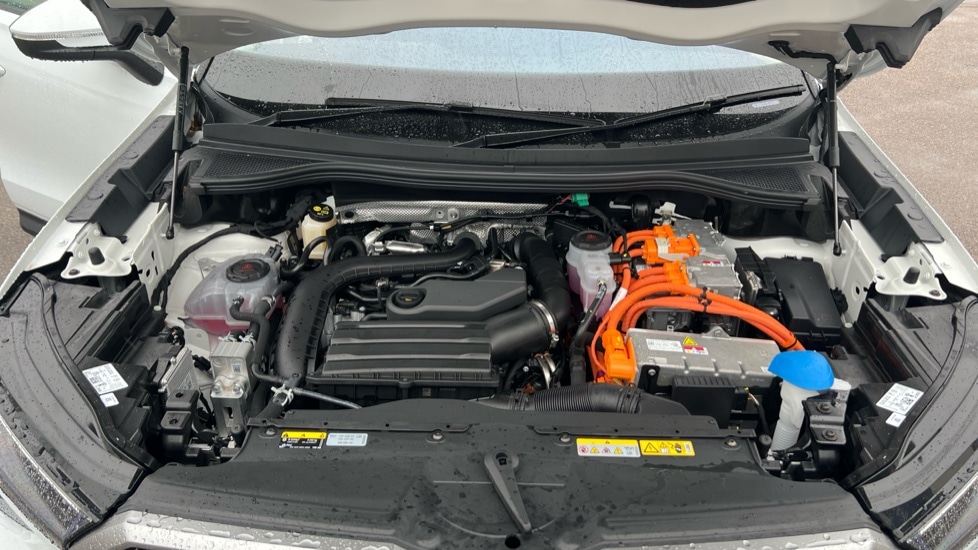 Used Skoda Kodiaq 2025 for sale - 77087544: Photo 17