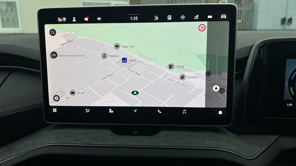 Used Skoda Kodiaq 2025 for sale - 77087544: Photo 21