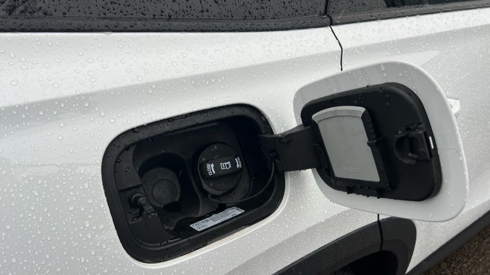 Used Skoda Kodiaq 2025 for sale - 77087544: Photo 28