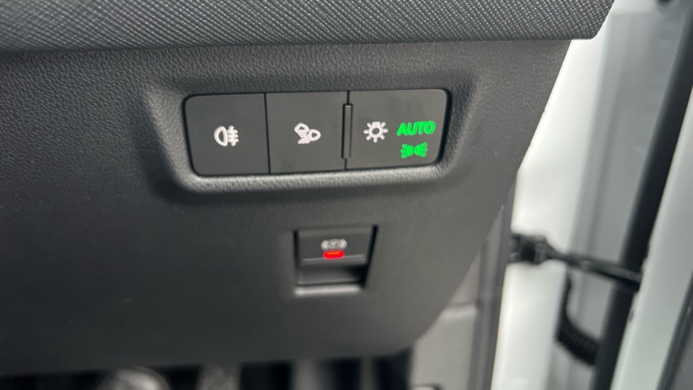 Used Skoda Kodiaq 2025 for sale - 77087544: Photo 29