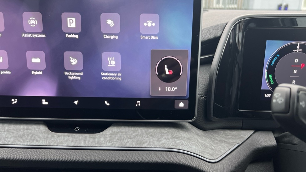 Used Skoda Kodiaq 2025 for sale - 77087544: Photo 30