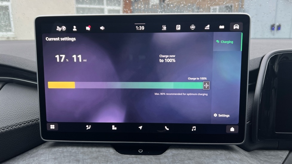 Used Skoda Kodiaq 2025 for sale - 77087544: Photo 32