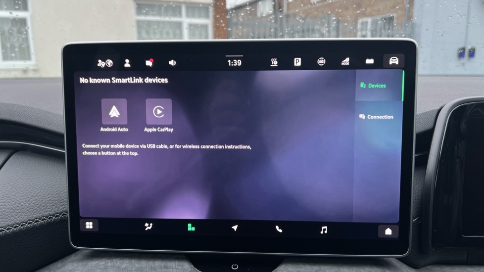 Used Skoda Kodiaq 2025 for sale - 77087544: Photo 33