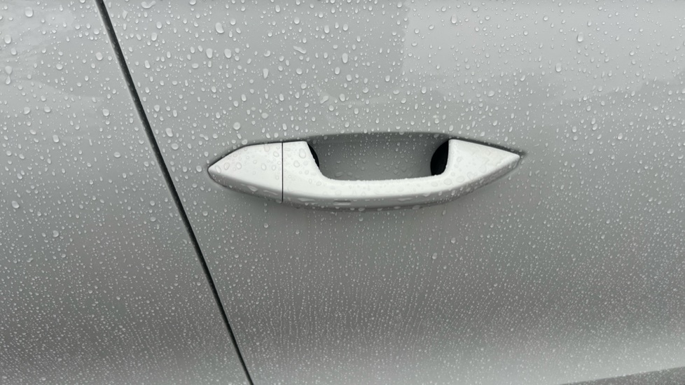 Used Skoda Kodiaq 2025 for sale - 77087544: Photo 34