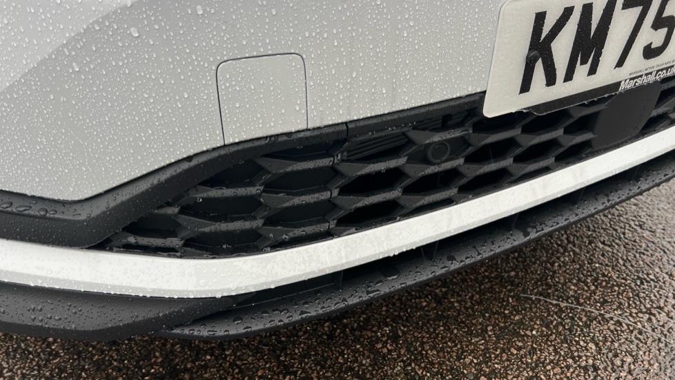 Used Skoda Kodiaq 2025 for sale - 77087544: Photo 35