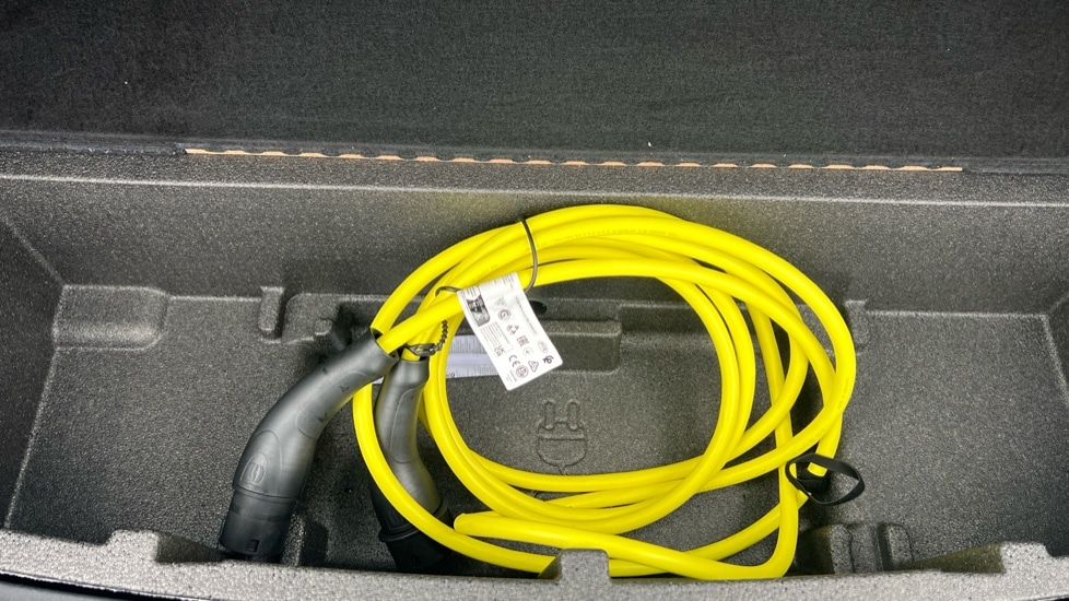 Used Skoda Kodiaq 2025 for sale - 77087544: Photo 36