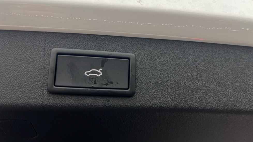 Used Skoda Kodiaq 2025 for sale - 77087544: Photo 37