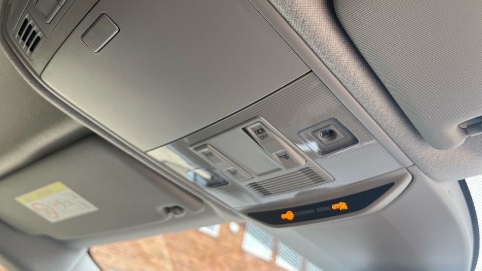 Used Skoda Fabia 2025 for sale - 76652326: Photo 41