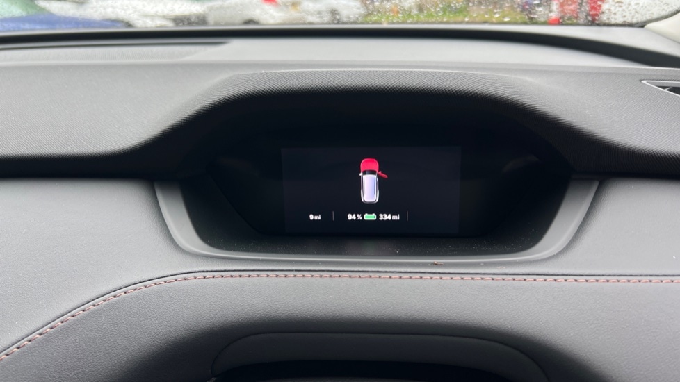 Used Skoda Enyaq 2025 for sale - 76515016: Photo 14