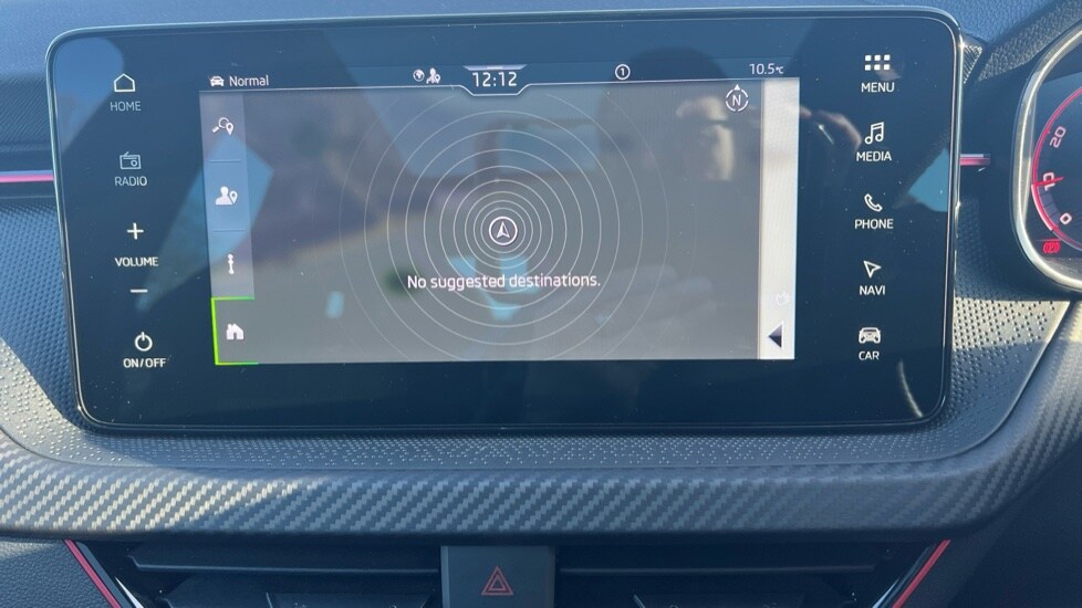 Used Skoda Scala 2025 for sale - 76804024: Photo 21