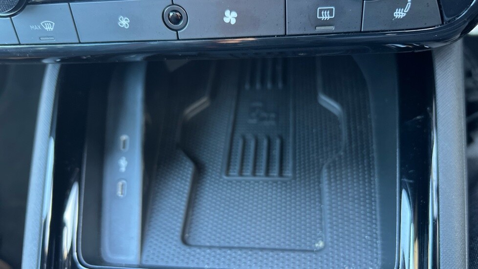 Used Skoda Scala 2025 for sale - 76804024: Photo 30