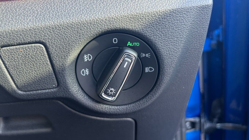 Used Skoda Scala 2025 for sale - 76804024: Photo 32