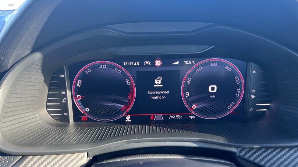 Used Skoda Scala 2025 for sale - 76804024: Photo 33