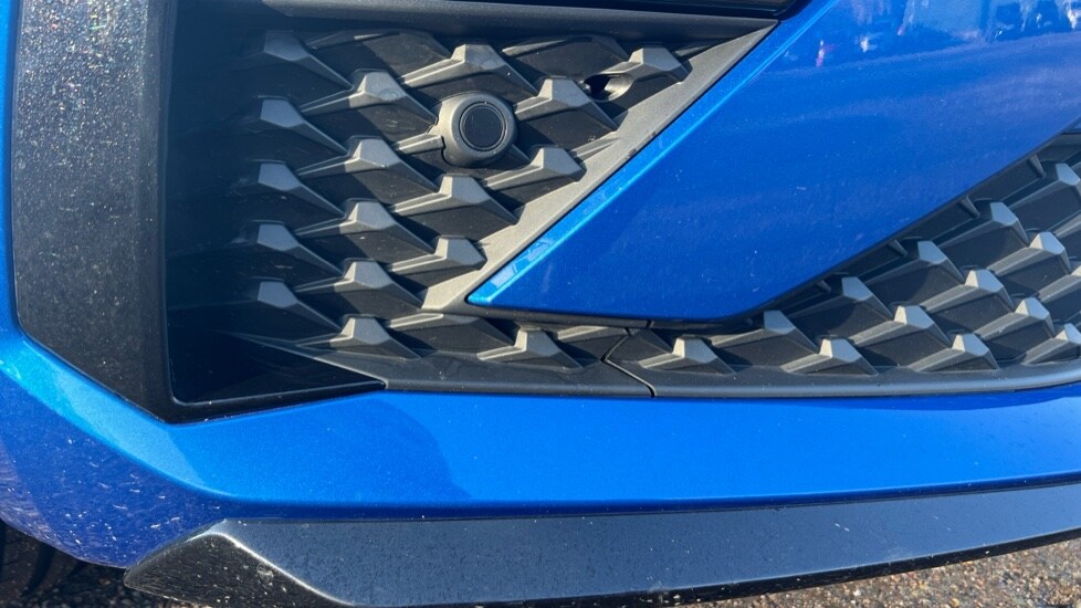 Used Skoda Scala 2025 for sale - 76804024: Photo 34