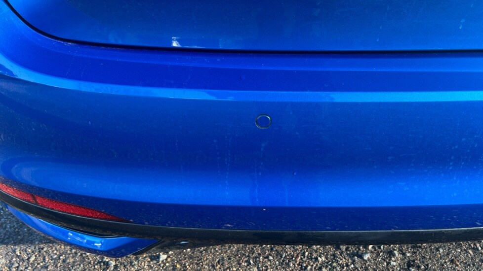 Used Skoda Scala 2025 for sale - 76804024: Photo 36