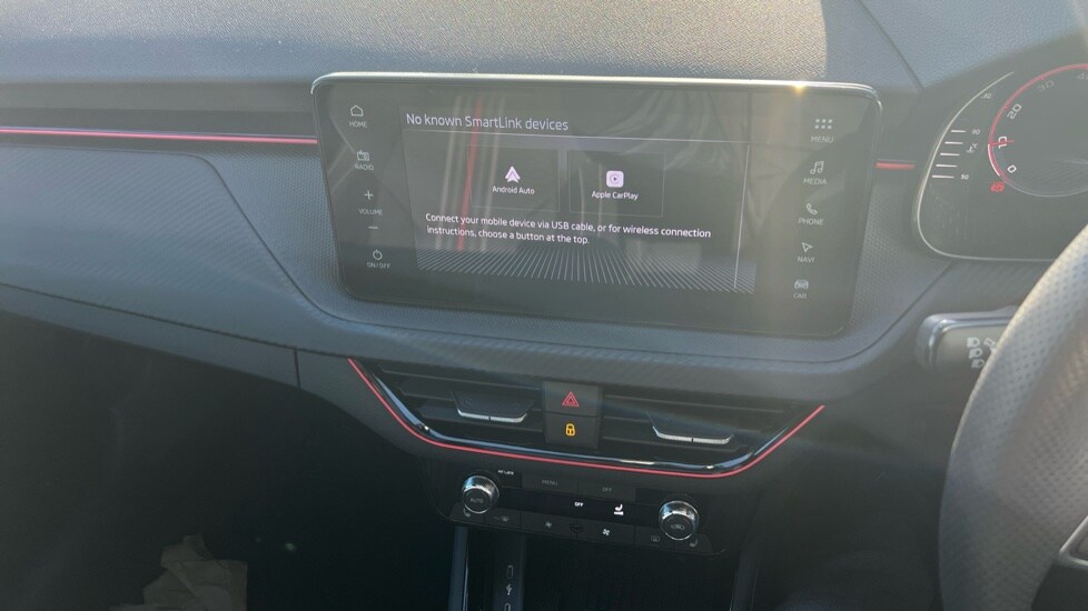 Used Skoda Scala 2025 for sale - 76804024: Photo 39