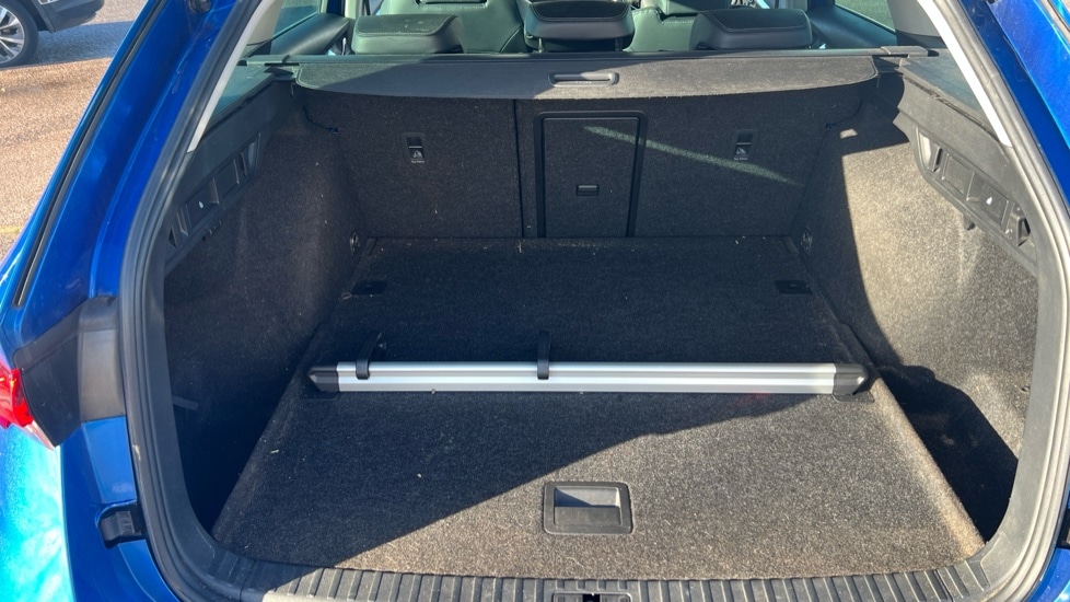 Used Skoda Octavia 2023 for sale - 76873751: Photo 16