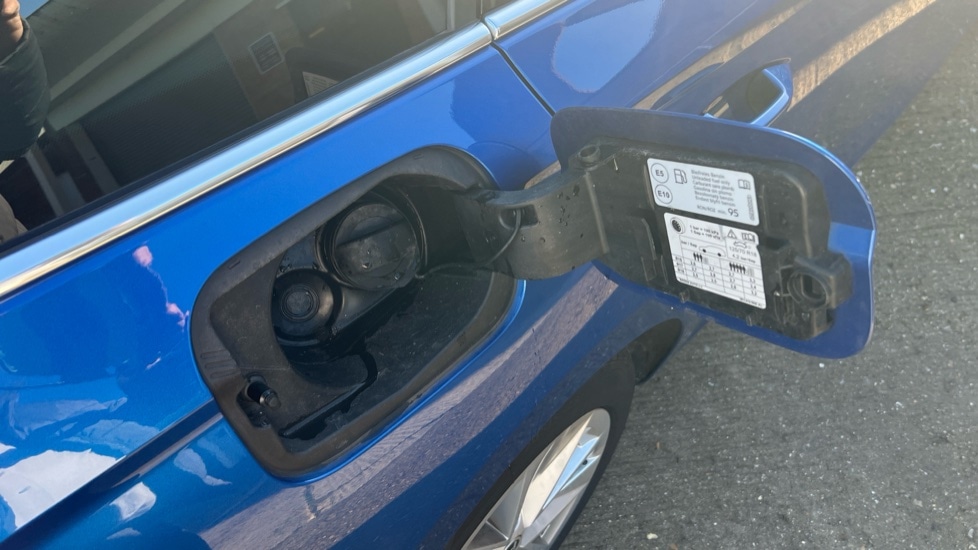 Used Skoda Octavia 2023 for sale - 76873751: Photo 29