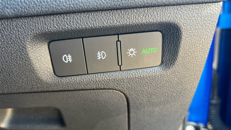 Used Skoda Octavia 2023 for sale - 76873751: Photo 32