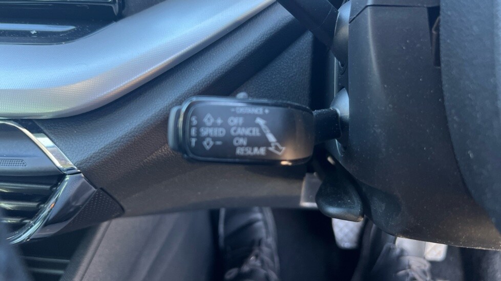 Used Skoda Octavia 2023 for sale - 76873751: Photo 33