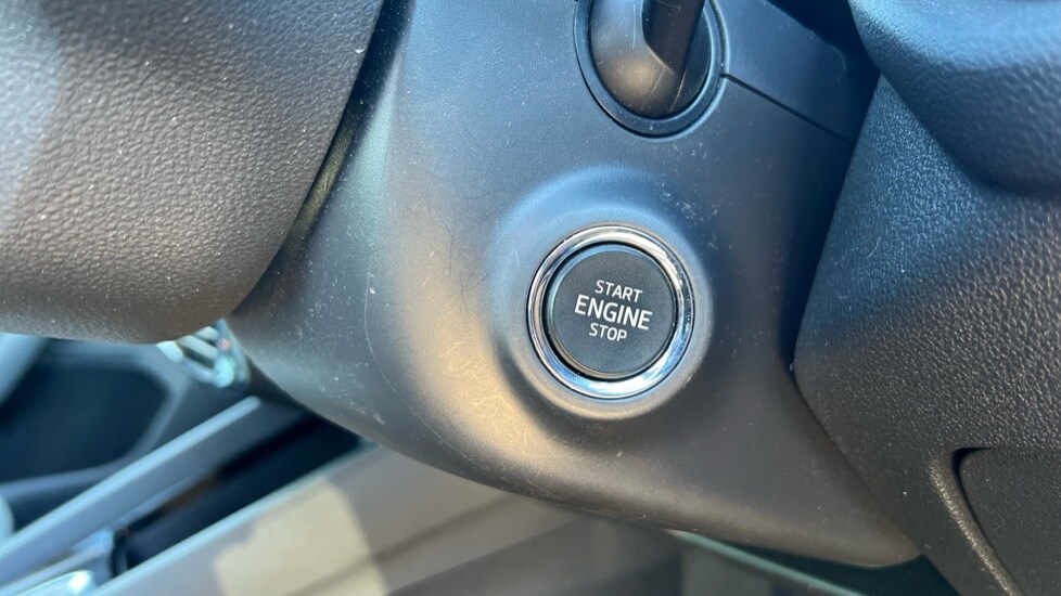 Used Skoda Octavia 2023 for sale - 76873751: Photo 37