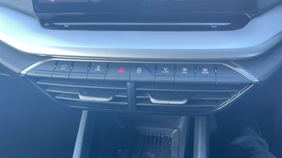 Used Skoda Octavia 2025 for sale - 76872048: Photo 13