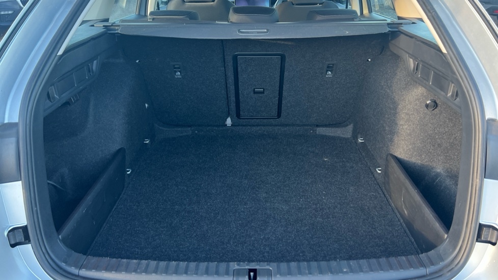 Used Skoda Octavia 2025 for sale - 76872048: Photo 16