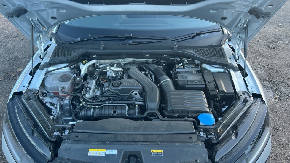 Used Skoda Octavia 2025 for sale - 76872048: Photo 17