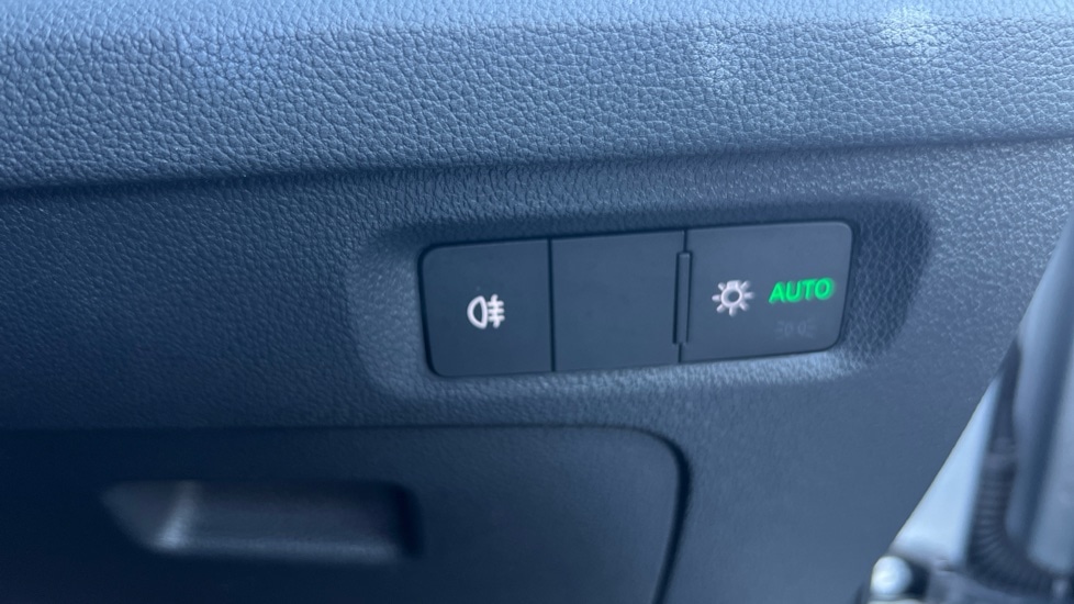 Used Skoda Octavia 2025 for sale - 76872048: Photo 30