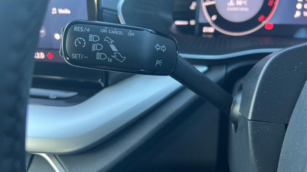 Used Skoda Octavia 2025 for sale - 76872048: Photo 31