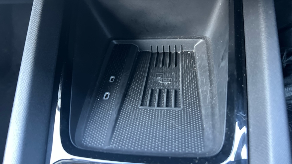 Used Skoda Octavia 2025 for sale - 76872048: Photo 32