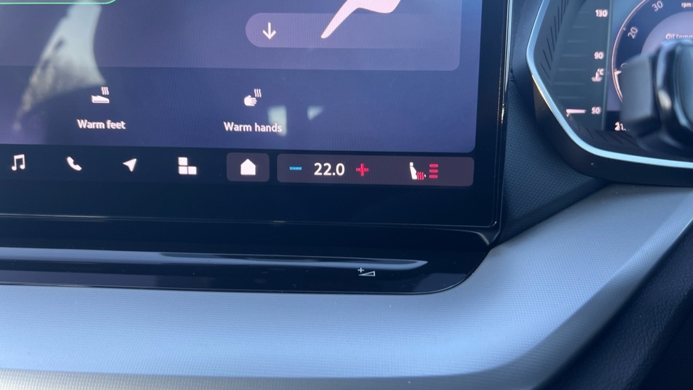 Used Skoda Octavia 2025 for sale - 76872048: Photo 35