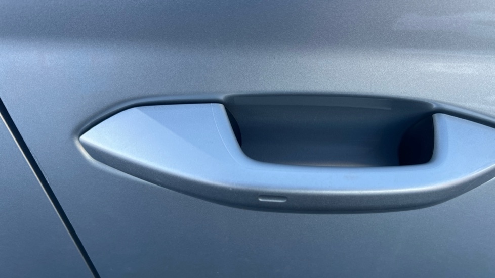 Used Skoda Octavia 2025 for sale - 76872048: Photo 36