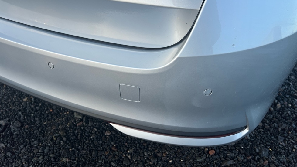 Used Skoda Octavia 2025 for sale - 76872048: Photo 37