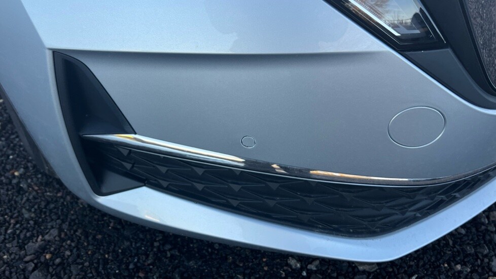 Used Skoda Octavia 2025 for sale - 76872048: Photo 38