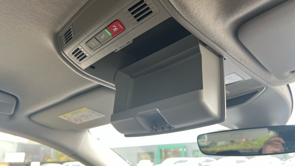 Used Skoda Fabia 2025 for sale - 76873502: Photo 31