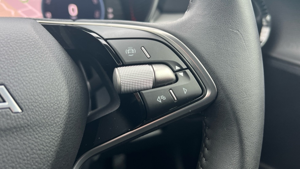 Used Skoda Fabia 2025 for sale - 76873502: Photo 35