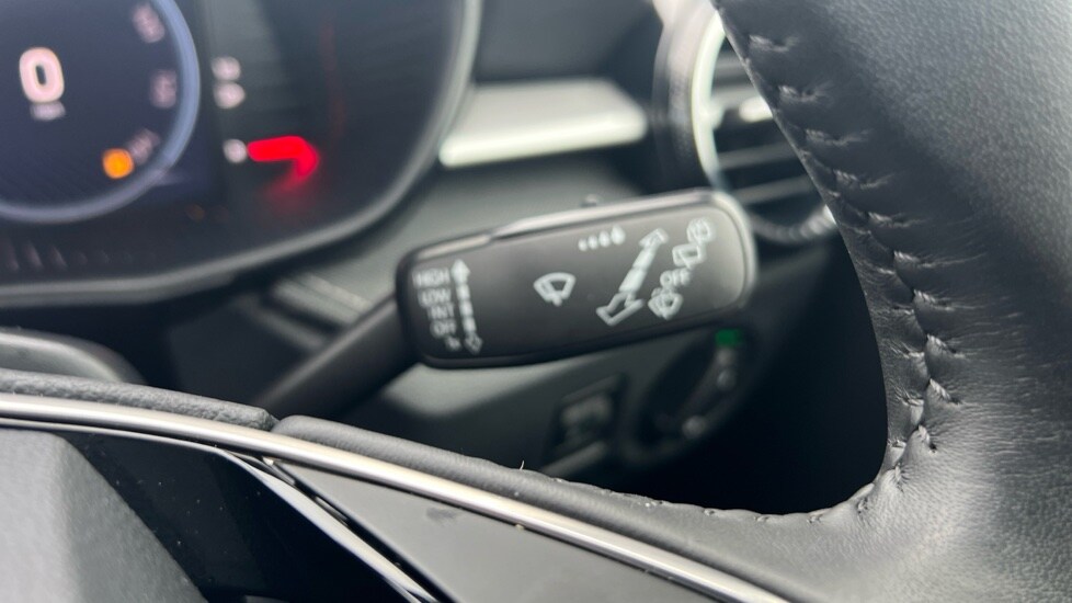 Used Skoda Fabia 2025 for sale - 76873502: Photo 37