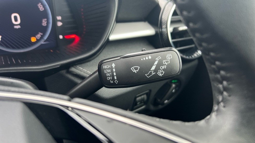 Used Skoda Fabia 2025 for sale - 76873502: Photo 38