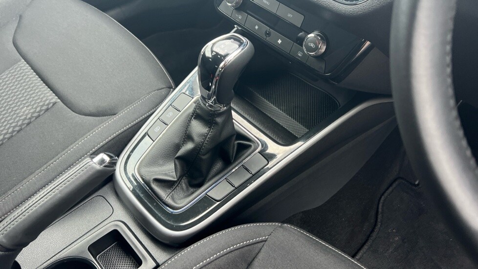 Used Skoda Fabia 2025 for sale - 76873502: Photo 39