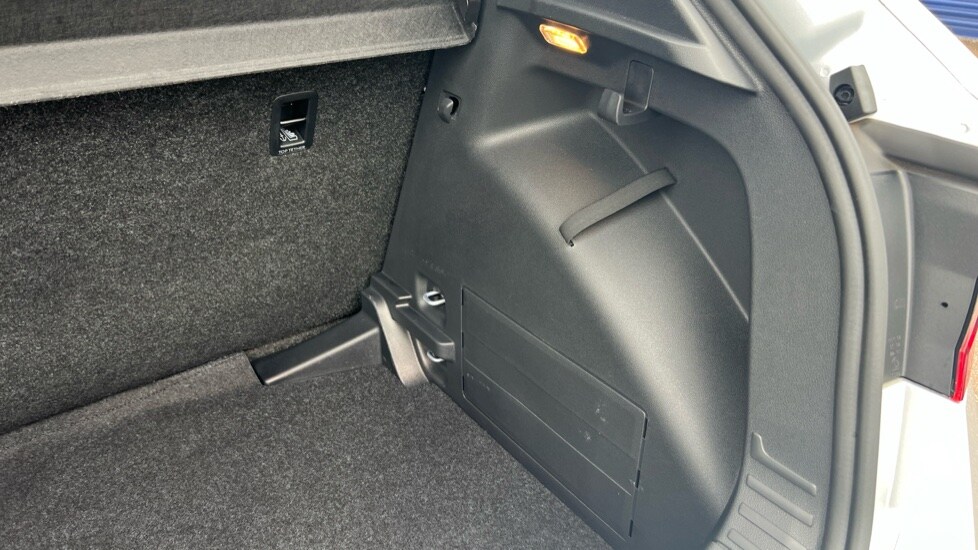 Used Skoda Fabia 2025 for sale - 76873502: Photo 41