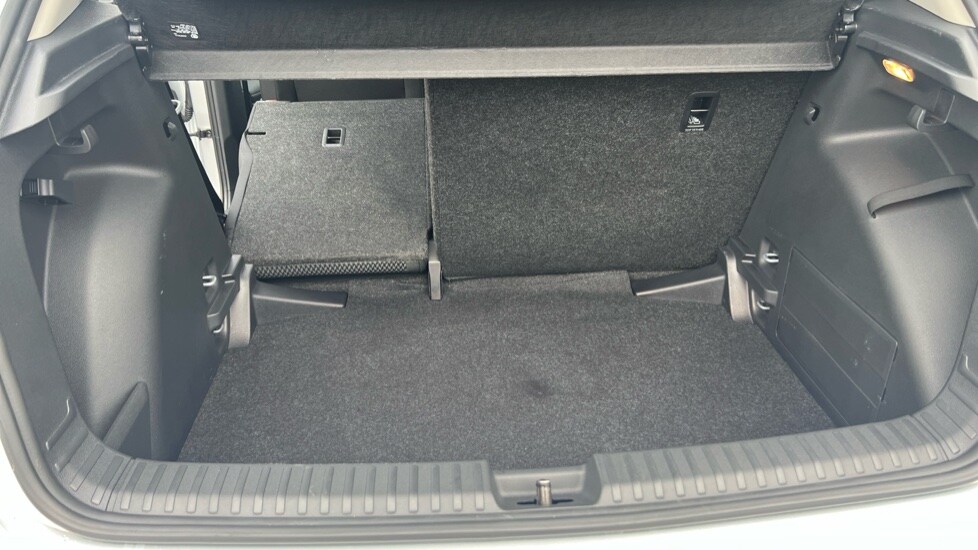 Used Skoda Fabia 2025 for sale - 76873502: Photo 42